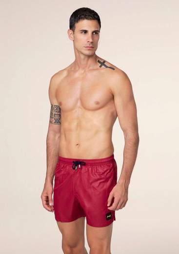 F**K COSTUME - FK25-M01BU02