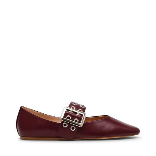 STEVE MADDEN BALLERINE DONNA - SMSATLANTICA