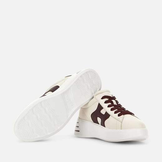 HOGAN SNEAKERS DONNA - HXW5640DN61UAI
