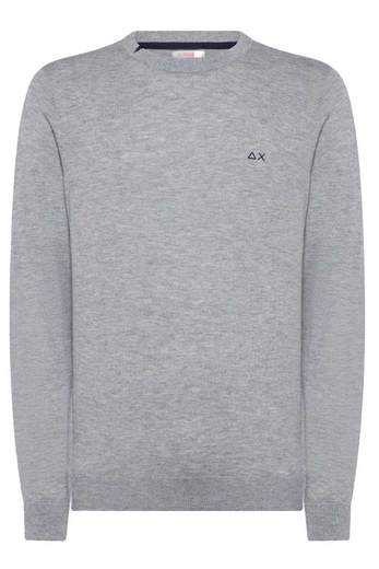 SUN 68 MAGLIA - K44101