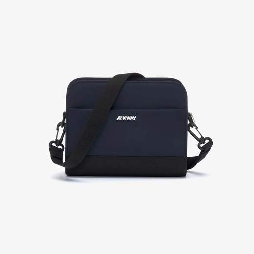 K-WAY CLERE  TRACOLLA UNISEX ADULTO - K8124ZW