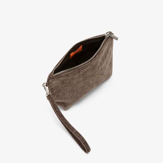 SUN 68 BORSA A MANO DONNA - W46202