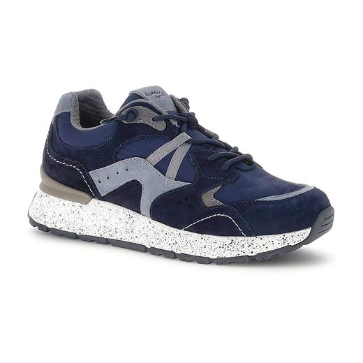 LOTTO LEGGENDA TOKYO SHINJUKU SNEAKERS - 223841