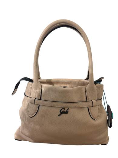 GABS BORSA A SPALLA DONNA - G012110T1-X2987