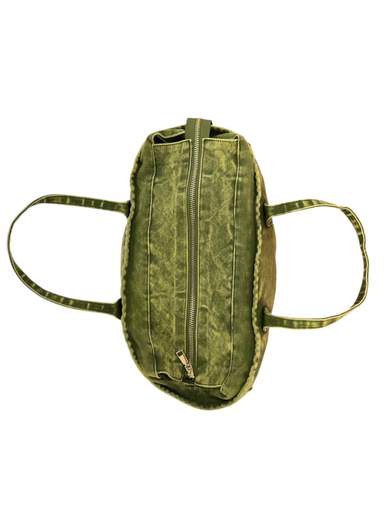 SUNDEK ROBERTS BORSA A SPALLA DONNA    -AW030ABCV400