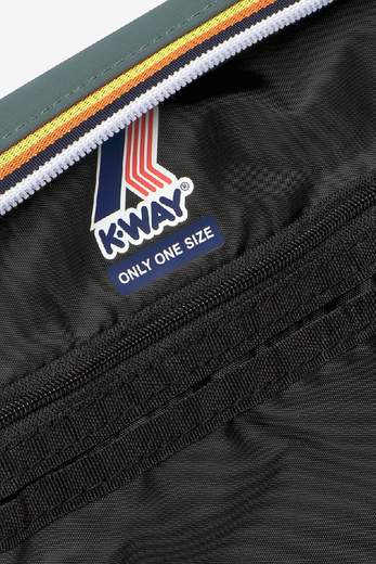 K-WAY K4127UW