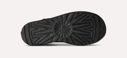 UGG 1174210