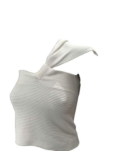 MARKUP TOP DONNA - MW1600014