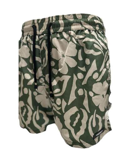 PAOLO PECORA COSTUME - PP1041