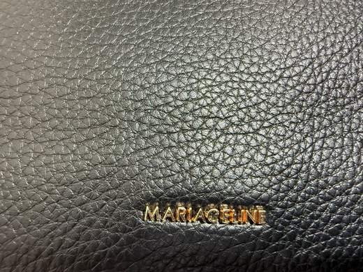 MARIA CELINE BORSA CON TRACOLLA DONNA - MC6502-1