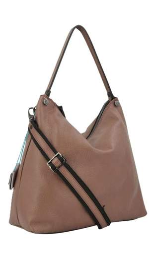 GABS BORSA A MANO DONNA - G011960T4-X2428