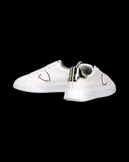 PHILIPPE MODEL SNEAKERS DONNA - BTLD