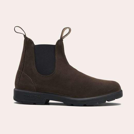 BLUNDSTONE Stivaletto ORIGINALS