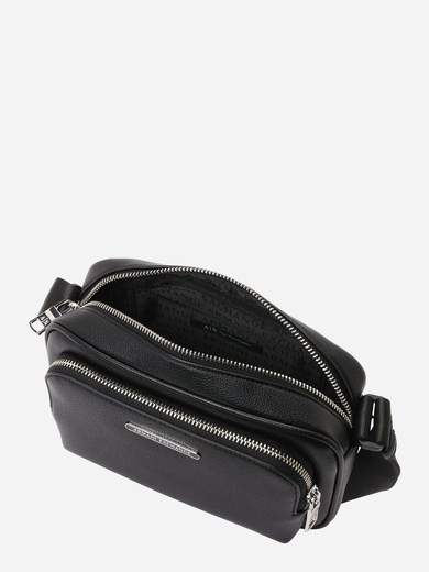 ARMANI EXCHANGE BORSELLO  MESSENGER BAG -XM000847AF12134