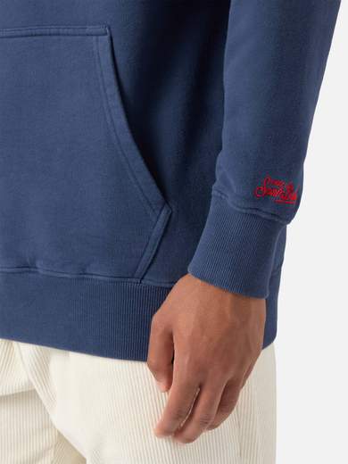 MC2 SAINT BARTH MAGLIA - TRI0001
