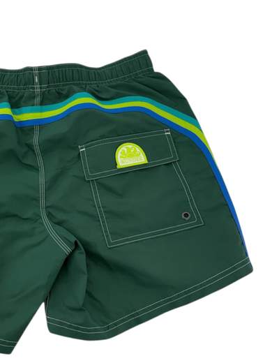 SUNDEK COSTUME - M504BDTA100
