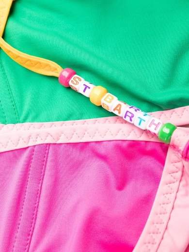 MC2 SAINT BARTH BIKINI DONNA - DAH0001
