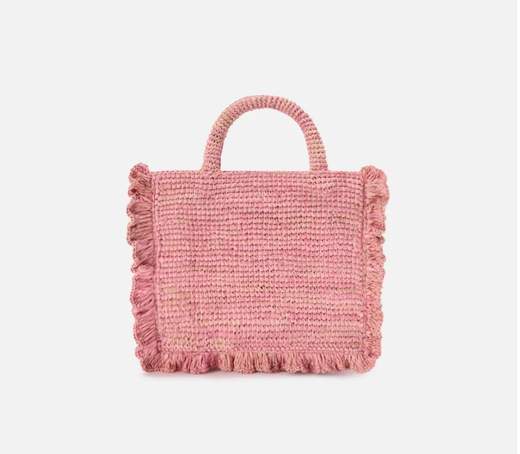 MC2 SAINT BARTH BORSA MARE UNISEX ADULTO - RAFV002