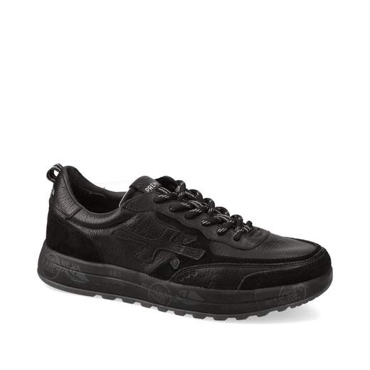 PREMIATA SNEAKERS - NOUS