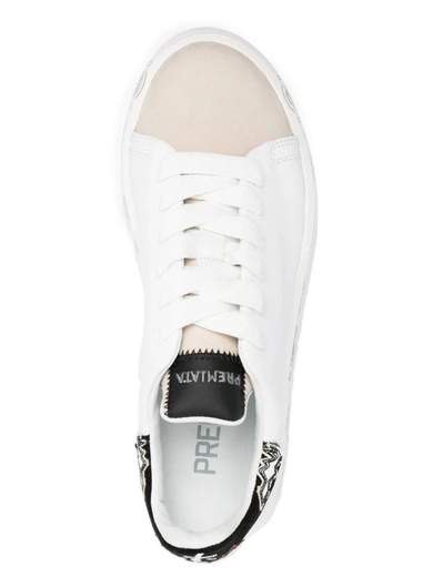 PREMIATA SNEAKERS DONNA - BELLE