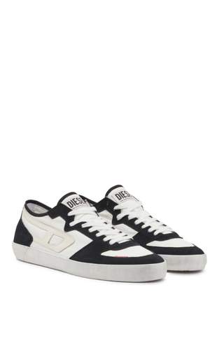 DIESEL SNEAKERS - Y03489