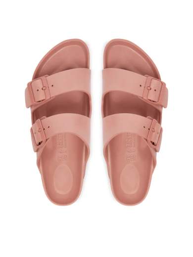 BIRKENSTOCK Arizona EVA  SANDALO  - 1031340
