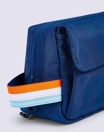SUNDEK BORSA MARE - AM242ABTA100