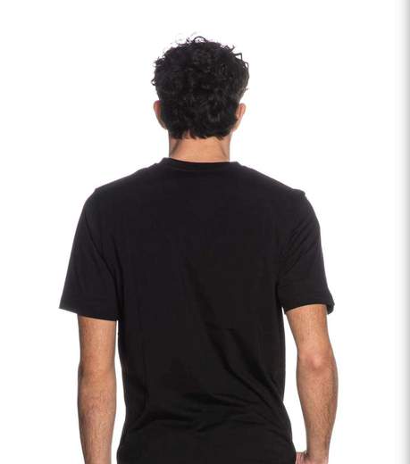 REFRIGIWEAR T-SHIRT - T75700JE0301