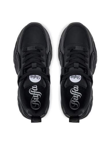 BUFFALO SNEAKERS DONNA BLISS ONE VEGAN NAPPA - 1636359
