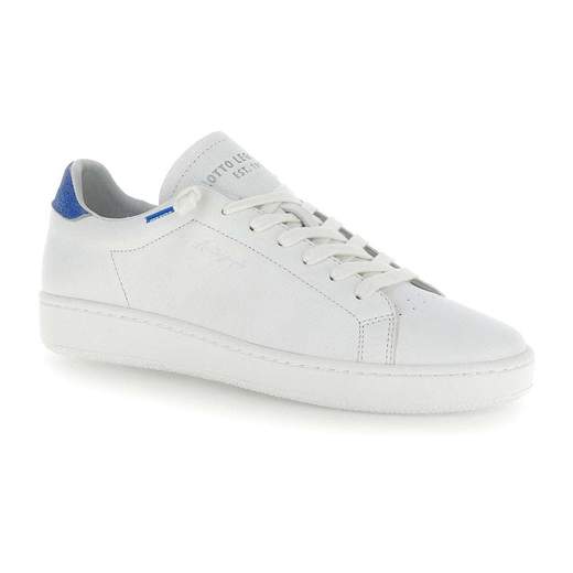 LOTTO LEGGENDA SNEAKERS - 222642