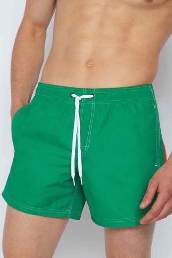 SUNDEK BOARDSHORT