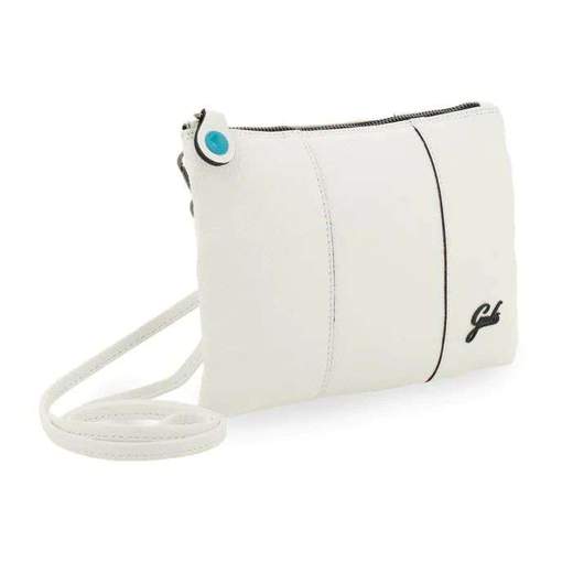 GABS POCHETTE DONNA - G000040T1-X2428