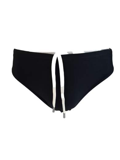 ICON SLIP LOGO UOMO    -IUW014