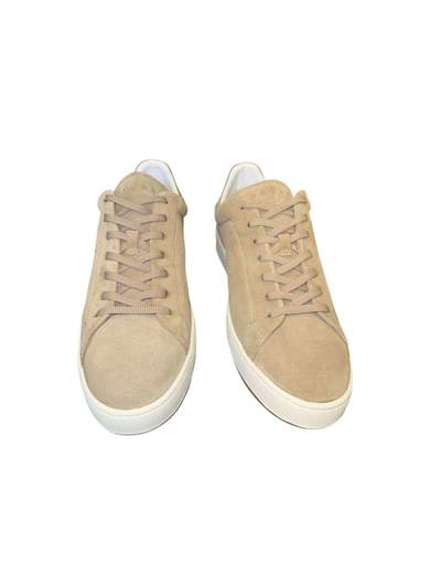 HOGAN SNEAKERS - HXM6720FL62QI9