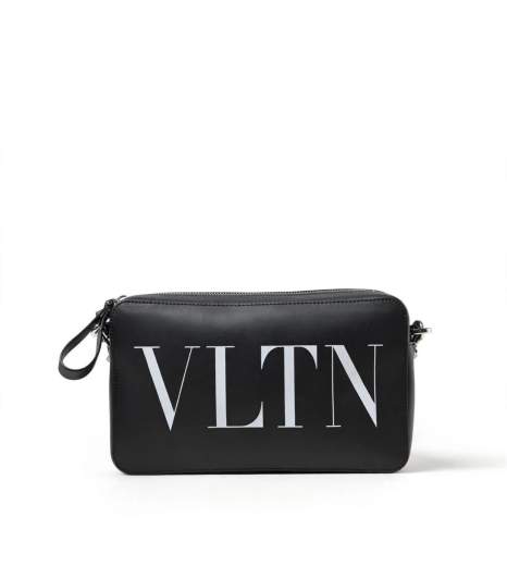 VALENTINO GARAVANI 4Y2B0704
