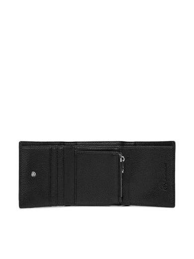 ARMANI EXCHANGE PORTAFOGLI DONNA  -948530CC783