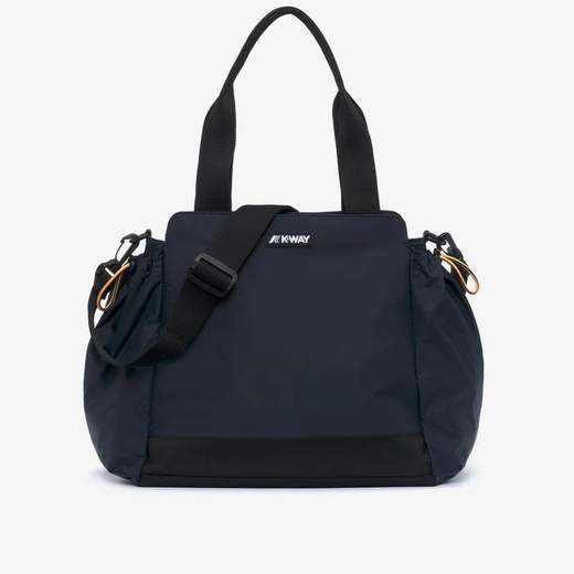 K-WAY TRACOLLA UNISEX ADULTO - K4138YW