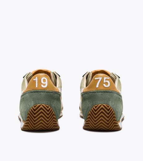 DIADORA SNEAKERS - 201174735