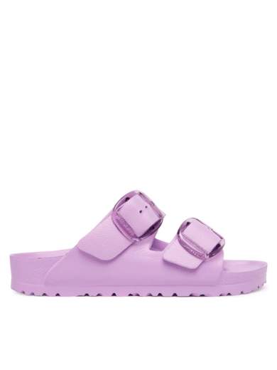 BIRKENSTOCK Arizona Big Buckle  SANDALO  -1031259