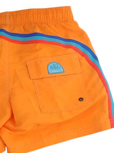SUNDEK COSTUME - M504BDTA100