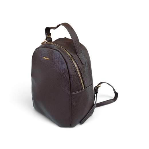 MARIA CELINE ZAINO DONNA - MC6801-2