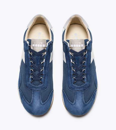 DIADORA SNEAKERS - 201174735