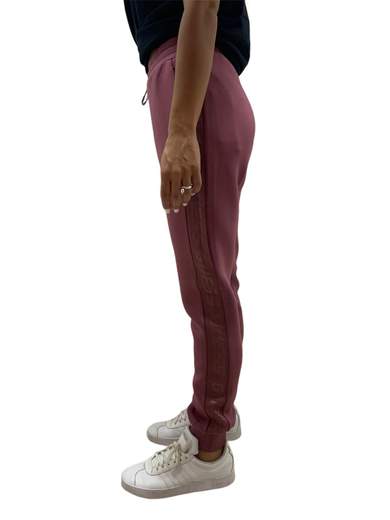 GUESS PANTALONE