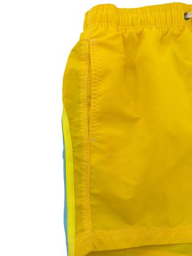 SUNDEK COSTUME - M504BDTA100