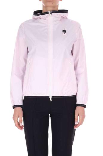 BLAUER GIUBBINO DONNA - 25SBLDC11237 007110