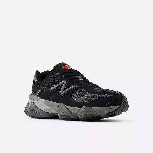 NEW BALANCE GC9060