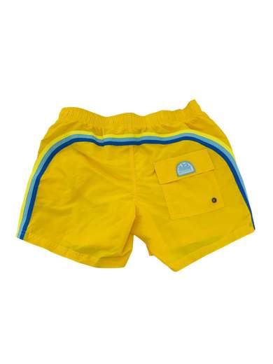 SUNDEK COSTUME - M504BDTA100