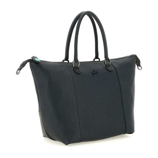 GABS BORSA A MANO DONNA G3 PLUS TG M - G000033T2-X2428
