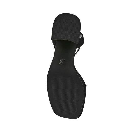 STEVE MADDEN MERCERR SANDALO DONNA - SMSMERCERR