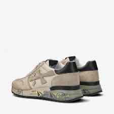PREMIATA SNEAKERS MICK